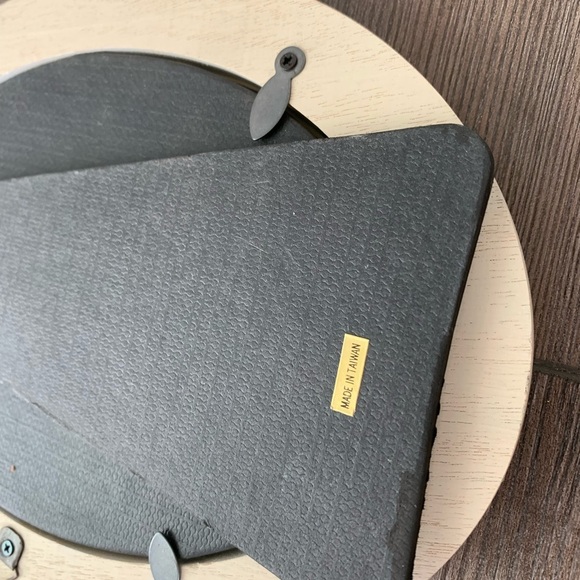 Photo Frame - Picture 4 of 7